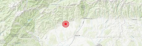 27februarie2023 Oltenia 2 harta INFP.jpg