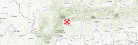 27februarie2023 Oltenia 4 harta INFP.jpg