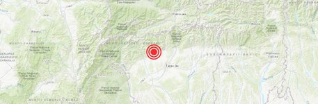 15martie2023 Oltenia 1 harta INFP.jpg