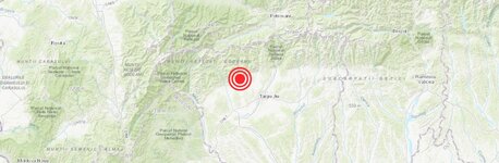 28februarie2023 Oltenia 1a harta INFP.jpg