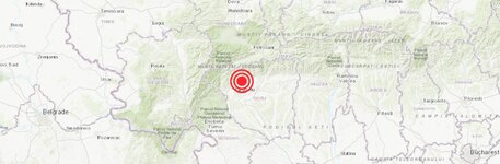 28februarie2023 Oltenia 2 harta INFP.jpg