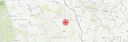 28februarie2023 Moldova harta INFP.jpg