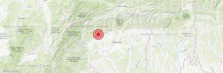 17martie2023 Oltenia 1 harta INFP.jpg