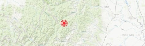 1martie2023 Vrancea 1 harta INFP.jpg