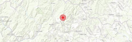 3martie2023 Vrancea harta INFP.jpg