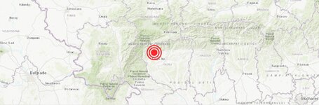 3martie2023 Oltenia 2 harta INFP.jpg