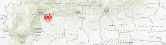 4martie2023 Oltenia 1 harta INFP.jpg