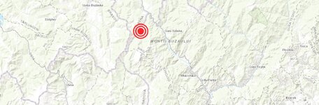 4martie2023 Vrancea harta INFP.jpg