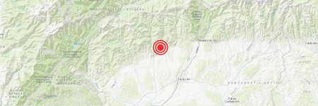 4martie2023 Oltenia 2 harta INFP.jpg