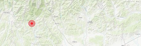 4martie2023 Fagaras harta INFP.jpg