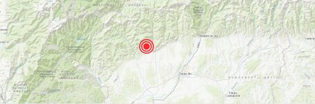 4martie2023 Oltenia 3 harta INFP.jpg