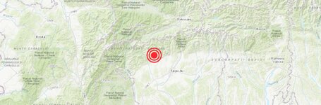 5martie2023 Oltenia 1a harta INFP.jpg