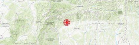 5martie2023 Oltenia 2 harta INFP.jpg