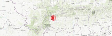 5martie2023 Oltenia 4 harta INFP.jpg