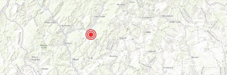 6martie2023 Vrancea harta INFP.jpg