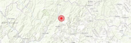 6martie2023 Vrancea 2 harta INFP.jpg