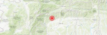 7martie2023 Oltenia 1 harta INFP.jpg