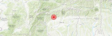 7martie2022 Oltenia 4 harta INFP.jpg