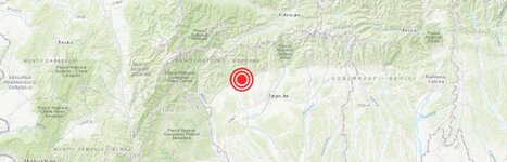 9martie2023 Oltenia 1 harta INFP.jpg