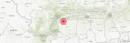 9martie2023 Oltenia 3 harta INFP.jpg