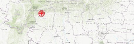 9martie2023 Oltenia 4 harta INFP.jpg