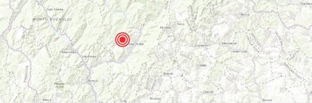 11martie2022 Vrancea 1 harta INFP.jpg