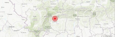 11martie2023 Oltenia 1 harta INFP.jpg