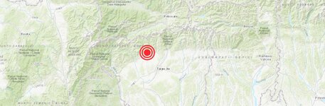 11martie2023 Oltenia 2 harta INFP.jpg