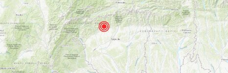 11martie2023 Oltenia 3 harta INFP.jpg