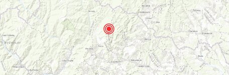 12martie2023 Vrancea 1 harta INFP.jpg