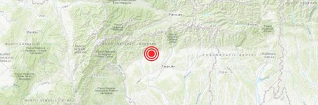 12martie2023 Oltenia 1 harta INFP.jpg