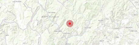 12martie2023 Vrancea 2 harta INFP.jpg