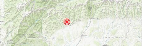 14martie2023 Oltenia 3a.jpg