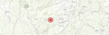 15martie2023 Vrancea harta INFP.jpg