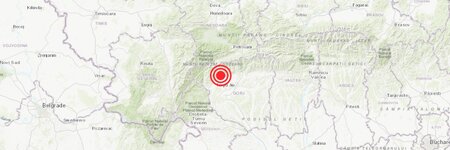 20martie2023 Oltenia 4 harta INFP.jpg