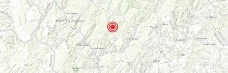 20martie2023 Vrancea 2 harta INFP.jpg