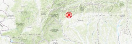 21martie2023 Oltenia 5 harta INFP.jpg