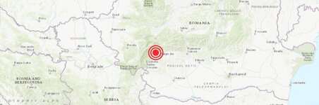 23martie2023 Oltenia 1 harta INFP.jpg