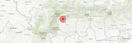 23martie2023 Oltenia 2 harta INFP.jpg