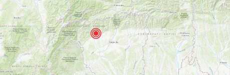 25martie2023 Oltenia harta INFP.jpg