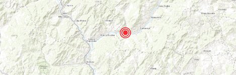 26martie2023 Vrancea 2 harta INFP.jpg