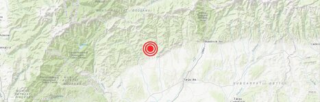 3aprilie2023 Oltenia 1 harta INFP.jpg