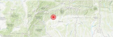 6aprilie2023 Oltenia 1 harta INFP.jpg