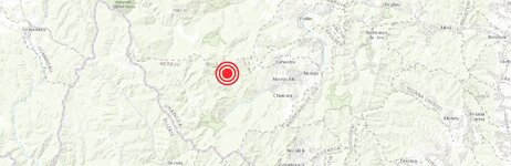 10aprilie2023 Vrancea harta INFP.jpg