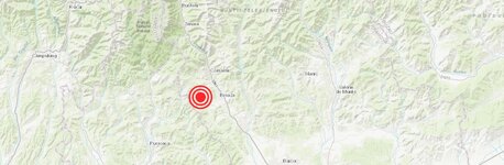 21ianuarie2023 Muntenia harta INFP 2.jpg