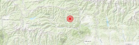 22ianuarie2023 Fagaras harta INFP 2.jpg