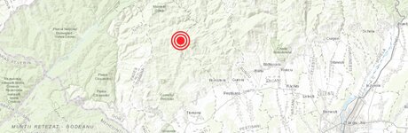 23ianuarie2023 Oltenia harta INFP 2.jpg