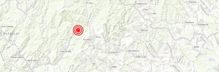 24ianuarie2023 Vrancea harta INFP 2.jpg