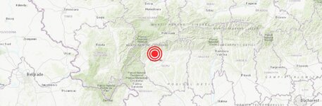 22aprilie2023 Oltenia 3 harta INFP.jpg