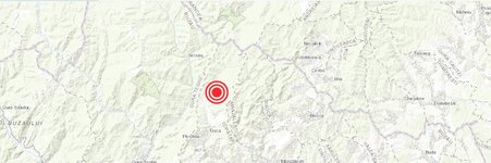 25ianuarie2023 Vrancea harta INFP.jpg